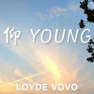 仰 YOUNG