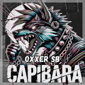 Capibara (Explicit)