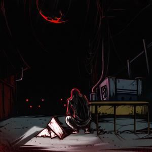 Front Doe (feat. Nova Jwest & Janu4ryss) (Explicit)