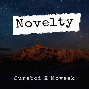 Novelty