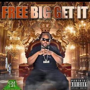 Discoballin (feat. GMGB, Songz & Moneybaggz) (Radio Edit)