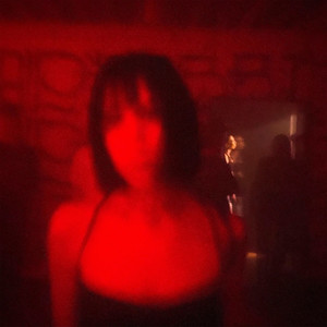 Sola (House Alone Remix)