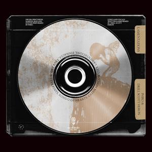 Pinnacle (feat. Jaydonclover) (Explicit)