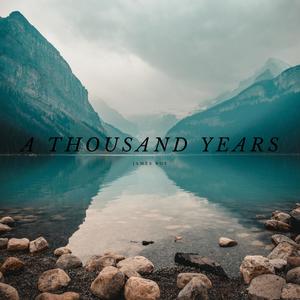 A Thousand Years
