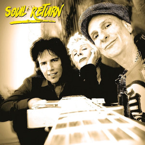 If These Walls Could Talk