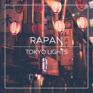 Tokyo Lights