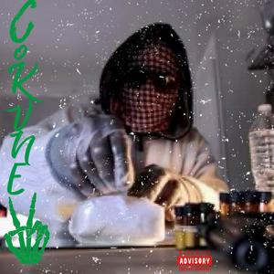 Challenge (Explicit)