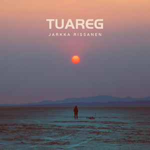 Tuareg