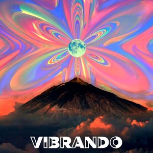 VIBRANDO