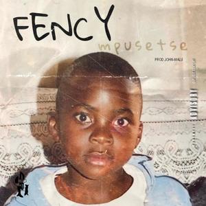 Mpusetse (feat. Pyscho) [Explicit]