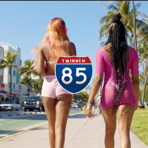 85 (Explicit)