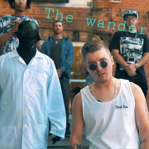 The Wander (Explicit)