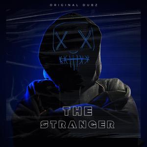 The Stranger