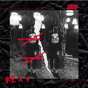Shaq (Explicit)
