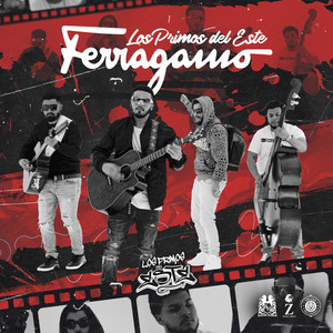 Ferragamo (Explicit)