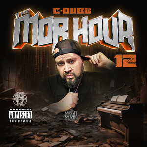 The Mob Hour 12 (Explicit)