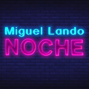 Noche