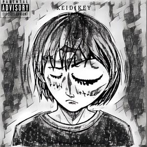 Cheque sin amor (Explicit)