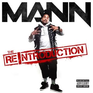 On Deck (Prod by The Monstaz) (Explicit)