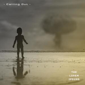 Calling Out (feat. Musyca Children's Choir) [International]