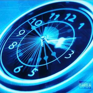 My Time (Explicit)