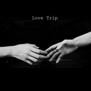 Love Trip