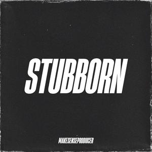 STUBBORN INSTRUMENTAL