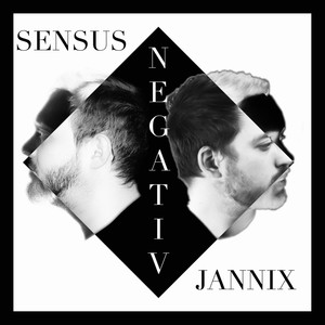 Negativ EP (Explicit)