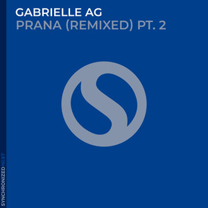 Prana (Niwada Extended Remix)
