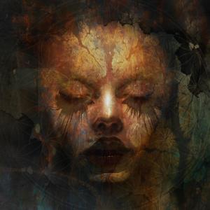 Bríd Kenny - Dream Song