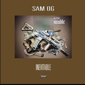 Inevitable (Explicit)