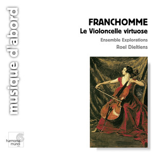 Variations sur deux Thèmes (Russes et Écossais), Op. 6