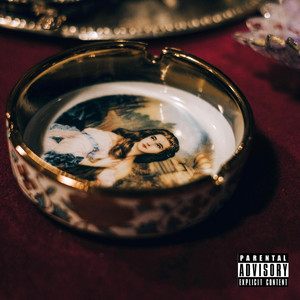 Smoke Break (Explicit)