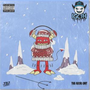 It Get Cold In Hell (Explicit)