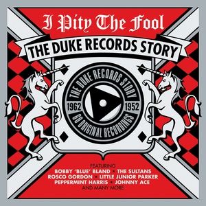 Sleeping in an Ocean of Tears