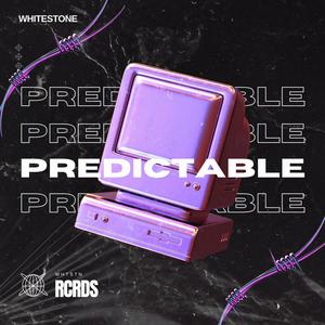 Predictable