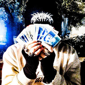 Somthing Coming (Explicit)