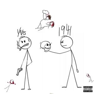 Hurt (Explicit)