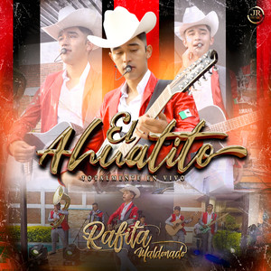 El Ahuatito (En Vivo)