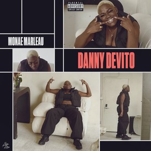 DANNY DEVITO (Explicit)