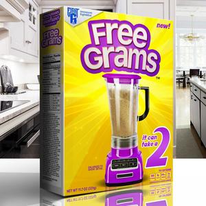 Dope House (feat. DutchDaDon & CTM Yung) (Explicit)