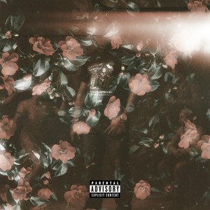 I’m the One (Explicit)