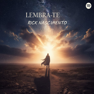 Lembra-te