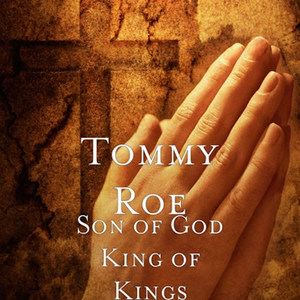 Son of God King of Kings