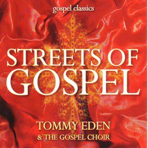 Streets of Gospel