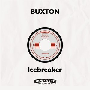 Icebreaker