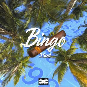 Bingo (Explicit)