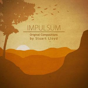 Impulsum