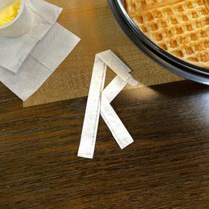 It's Cool (feat. Luci!)