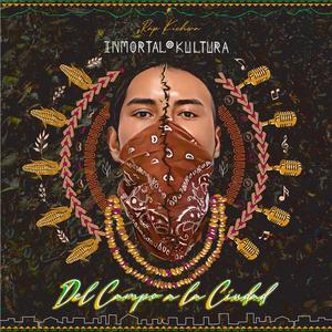 Hanayman (feat. Liberato Kani) (Special Version)